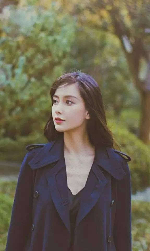 双碟秀直播 子弹与唇印